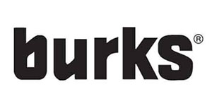 Burks logo